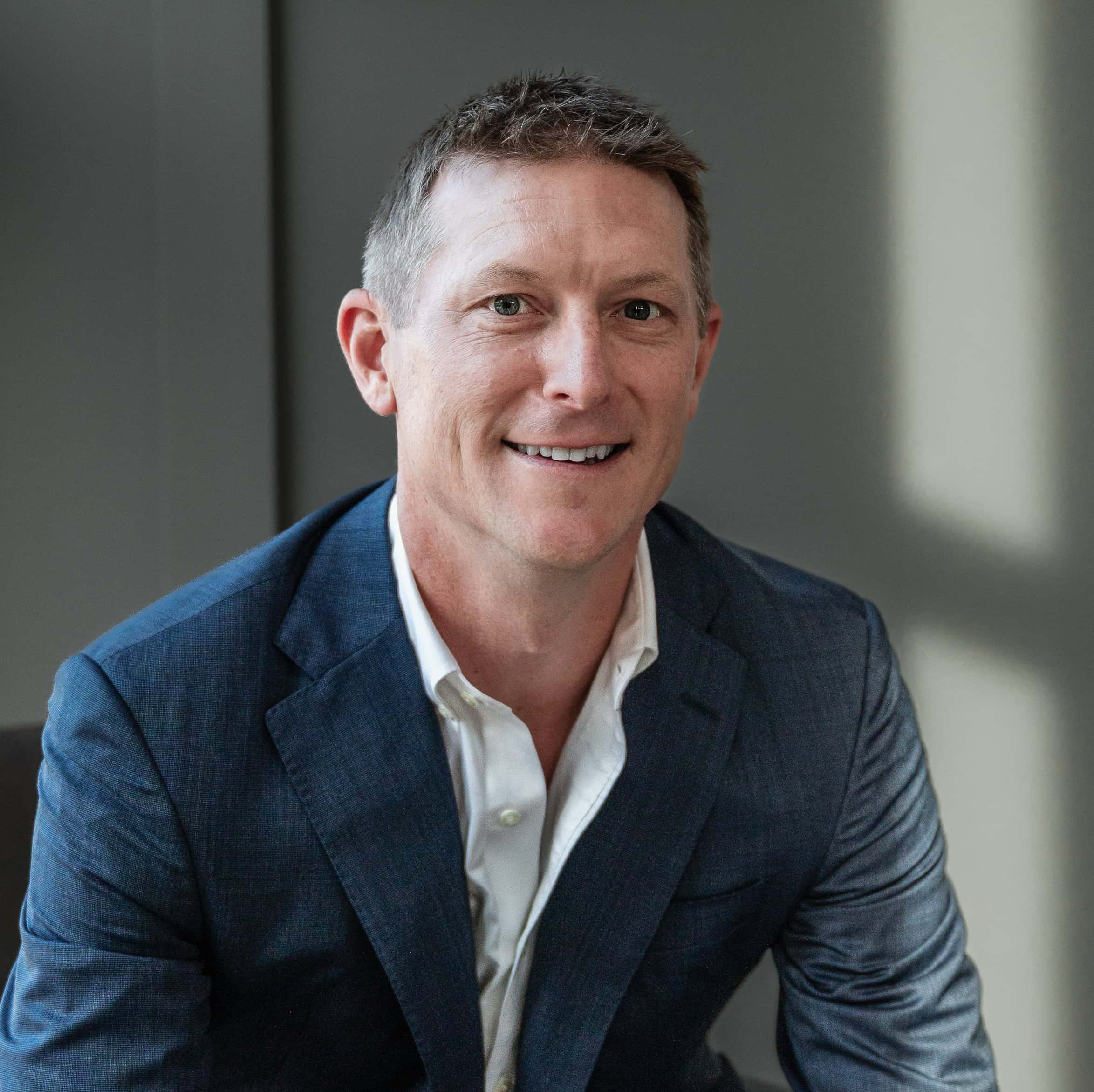 RL Hesson, local mortgage broker helping Franklin and 615 area buyers with clear mortgage strategy