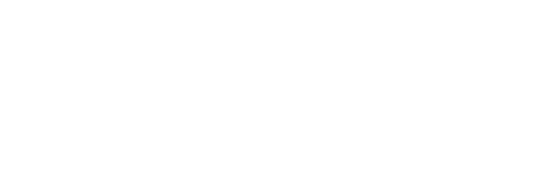 Hesson Loans