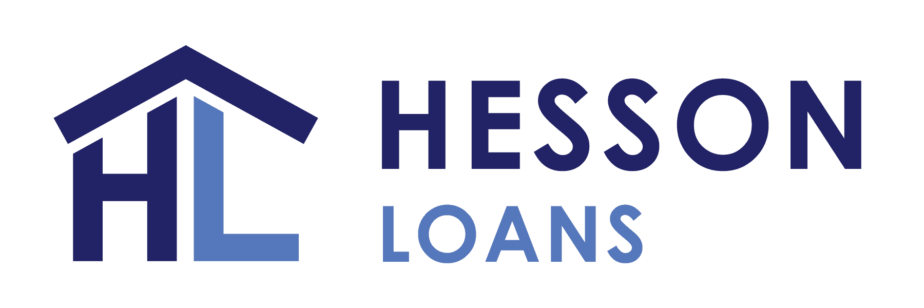 Hesson Loans